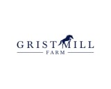 https://www.logocontest.com/public/logoimage/1635032925Grist Mill Farm1.jpg